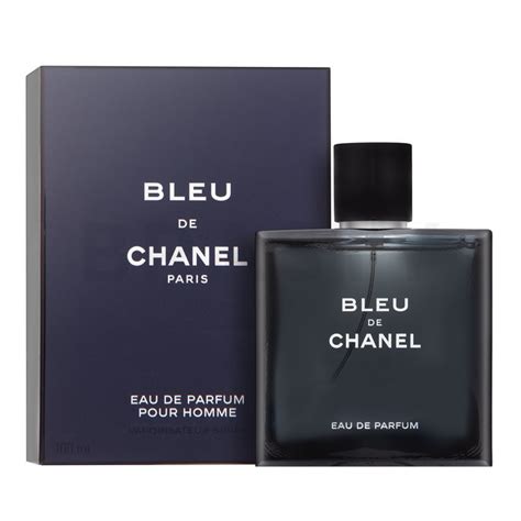 chanel parfum voor mannen|chanel mannen parfum.